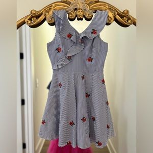 Gianni Bini Dress